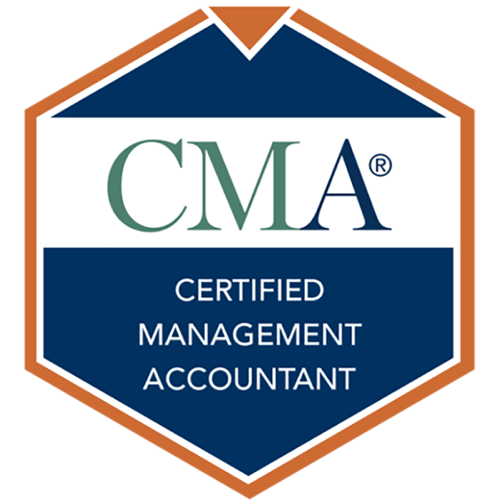 CMA